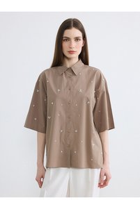Related product image LC Waikiki Shirts
