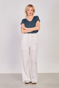 Related product image BARRELS AND OIL Trousers