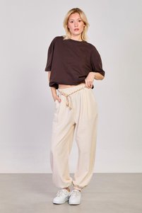 Related product image BARRELS AND OIL Trousers