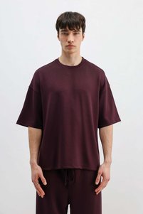 Related product image VAMOSCLO T-Shirts