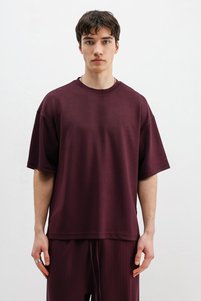 Related product image VAMOSCLO T-Shirts