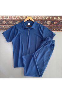 Related product image viperkombin Two Piece Sets