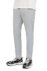 Related product image Lumberjack Sweatpants