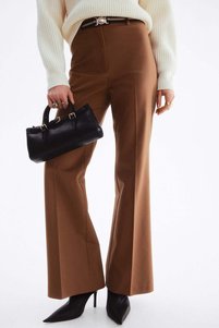 Related product image H&M Shoulder Bags