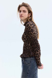 Related product image H&M Blouses