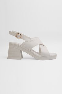 Related product image Mamito Ayakkabı Sandals
