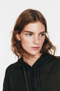 Related product image H&M Cardigans