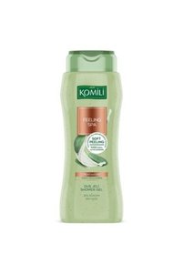 Related product image Komili Shower Gel & Creams
