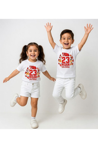 Related product image Efendioğlu Design T-Shirts
