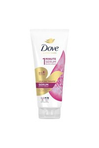 Related product image Dove Hair Conditioners