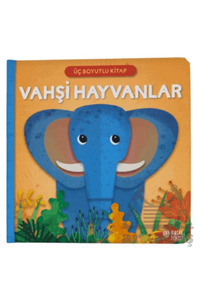 Related product image Masalperest Children's Storybooks