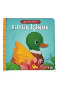 Related product image Masalperest Children's Storybooks