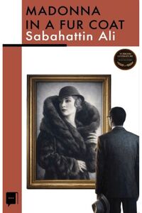 Related product image İthaki Yayınları Turkish Literature
