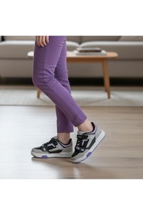 Related product image Wisco Walking Shoes