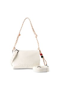 Zugehöriges Produktbild Desigual Schultertaschen