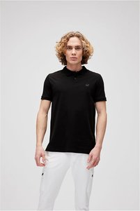 Related product image Bad Bear Polo T-Shirts