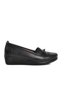 Related product image aspor Flats