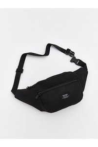 Related product image LC Waikiki Bum Bags
