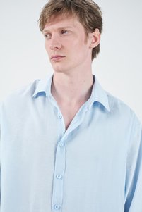 Related product image GIESTO Shirts