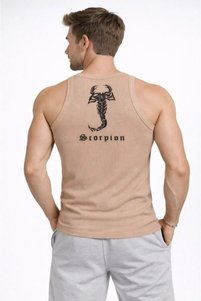 Related product image Modayakamoz Undershirt