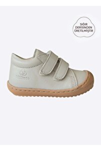 Related product image KitiKate Business Shoes