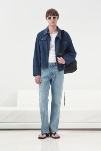 Related product image GIESTO Jackets