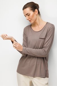 Related product image Desen Triko Blouses