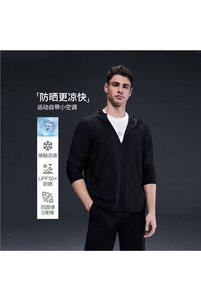 Related product image Giordano Winter Jackets