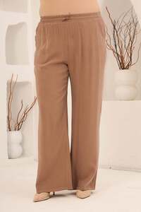 Related product image Rmg Plus Size Pants