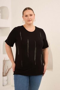 Related product image Rmg T-Shirts