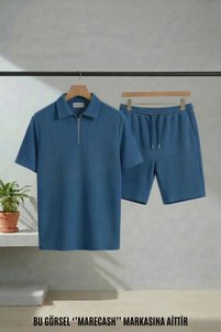 Related product image MARECASH Two Piece Sets