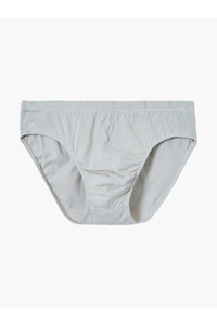 Related product image Styli Briefs