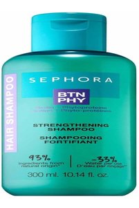 Related product image Sephora Shampoos