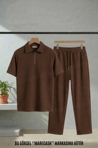 Related product image MARECASH Two Piece Sets