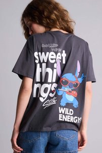 Related product image Defacto T-Shirts
