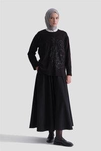 Related product image Armine Sweatshirts