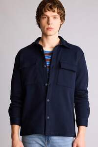 Related product image Defacto Jackets