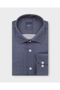 Related product image KAMER Shirts