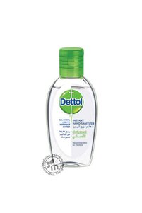 Related product image Dettol Disinfectant