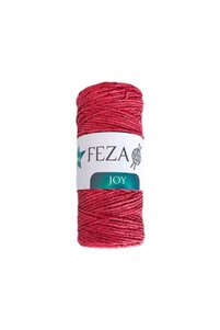 Related product image Feza Knitting Yarn