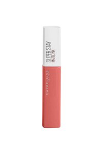 Related product image Maybelline New York Makeup Palettes