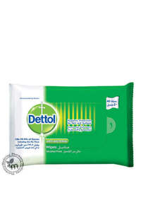 Related product image Dettol Disinfectant