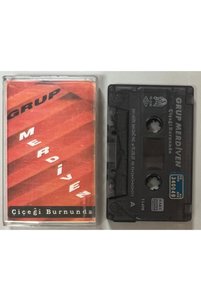Related product image nora Local Albums