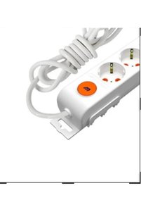 Related product image Mutlusan Sockets
