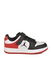 Related product image aspor Sneakers
