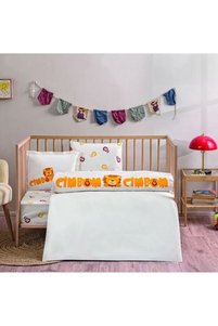 Related product image Galatasaray Baby & Kids Duvet Cover Sets