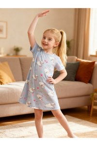 Related product image Take Two By Styli Nightgowns