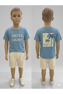 Related product image Benetton T-Shirts
