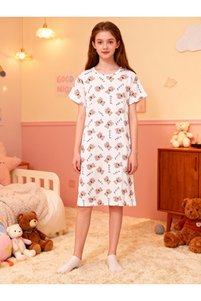 Related product image Take Two By Styli Nightgowns