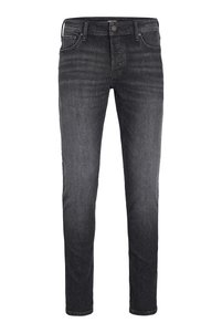 Related product image Jack & Jones Jeans